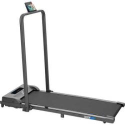 Беговая дорожка Titanium One T22 SH APP купить в Воронеже