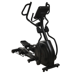 Эллиптический тренажер CardioPower X75 купить в Воронеже