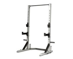 Стойка силовая DFC CAP FM-CB8000F купить в Воронеже