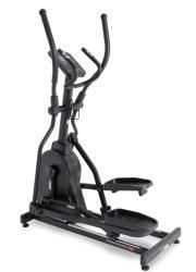 Эллиптический тренажер домашний SVENSSON BODY LABS FORGE купить в Воронеже