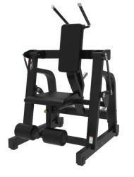 Пресс-машина UG-716 купить в Воронеже