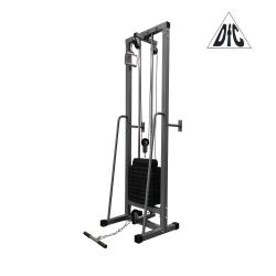 Кроссовер DFC D10085 / стек 50 кг купить в Воронеже