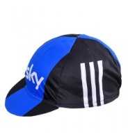 Велокепка Sky купить в Воронеже