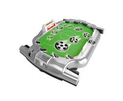 Игровой стол - Аэрофутбол DFC SB-ST-2511 купить в Воронеже