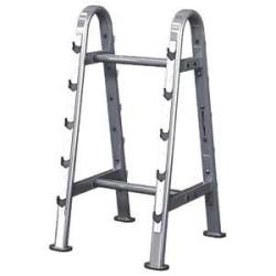 Стойка для грифов Hasttings Digger HD022-4 купить в Воронеже