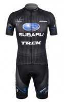 Велоформа Subaru черный купить в Воронеже