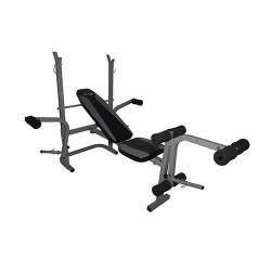 Бенч Sport Elit SE-2810 купить в Воронеже