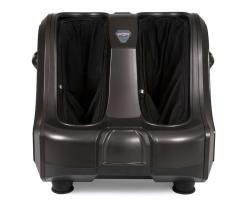 Массажер для ног VictoryFit VF-M8001 Graphite купить в Воронеже