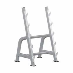 Стойка для штанг Impulse IFBR купить в Воронеже