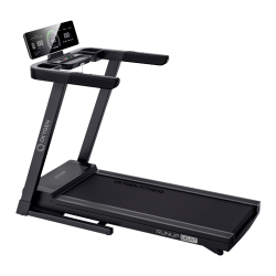 Беговая дорожка домашняя OXYGEN FITNESS RUNUP BEAT купить в Воронеже