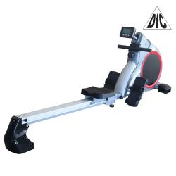 Гребной тренажер DFC R7108 купить в Воронеже