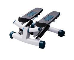 Повортный министеппер DFC CICIC, с эспандерами купить в Воронеже