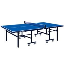 Теннисный стол Scholle TT550 Indoor купить в Воронеже