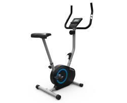 Вертикальный велотренажер DFC Kondition 2300 купить в Воронеже