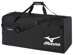 Сумка Mizuno Team Holdall Large купить в Воронеже
