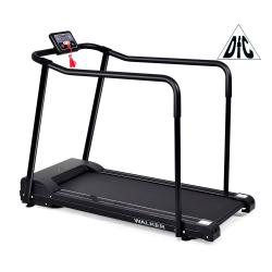 Беговая дорожка DFC WALKER T-W купить в Воронеже