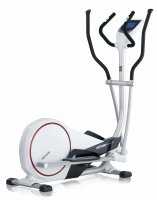 Эллиптический Тренажер Kettler Unix P купить в Воронеже