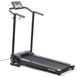 Беговая дорожка DFC CAPRI T-103 купить в Воронеже