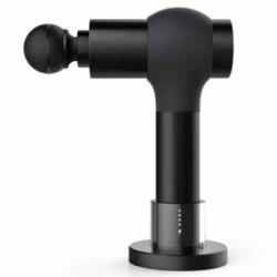 Перкуссионный массажер Bodo Body Gun купить в Воронеже