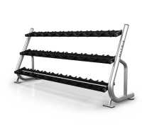 Подставка Под Гантели (15 Пар) Matrix Magnum A42 купить в Воронеже