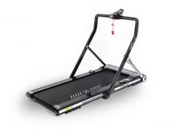 Беговая дорожка Altezani ALF 1300 купить в Воронеже