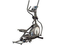 Эллиптический тренажер XTERRA SE210 купить в Воронеже