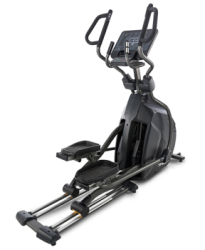 Эллиптический тренажер SPIRIT CE850+ купить в Воронеже