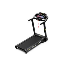 Беговая дорожка Altezani ALM 1200 купить в Воронеже