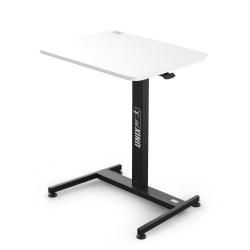 Регулируемый стол UNIX Fit Wood E-Desk LT100 купить в Воронеже
