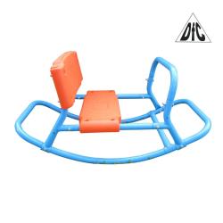 Качели-весы мини DFC SE-04 купить в Воронеже