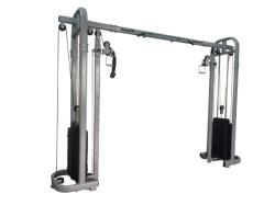 Кроссовер VictoryFit VF-HG1009 купить в Воронеже