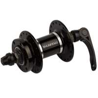 Втулка передняя МТБ SF-A236 F, 36 спиц купить в Воронеже