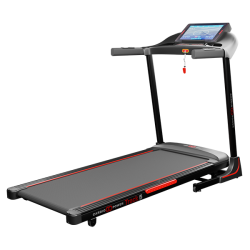 Беговая дорожка CardioPower Track 5 купить в Воронеже