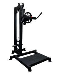 Тренажер для борцов "Бык" DEXsport AD-060 купить в Воронеже