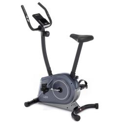 Велотренажер CARBON FITNESS U20 купить в Воронеже