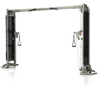 Кроссовер Matrix G1-ms20 купить в Воронеже