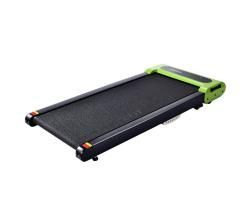 Беговая дорожка DFC AXEFIT TM200-3G, 95 х 40 см, зеленая купить в Воронеже