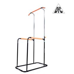 Тренажер турник - брусья DFC POWER TOWER G006 купить в Воронеже