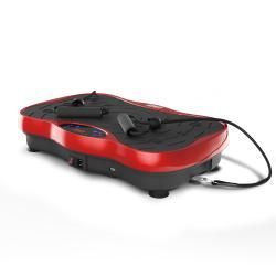 Виброплатформа UNIX Fit Intensive 2D Red купить в Воронеже