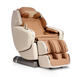 Массажное кресло OHCO M.8 Pearl купить в Воронеже