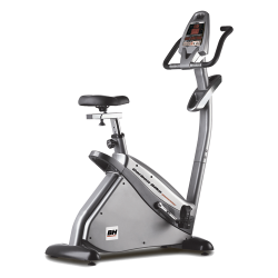 BH FITNESS CARBON BIKE GENERATOR Велотренажер купить в Воронеже