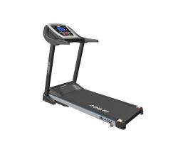 Беговая дорожка UNIXFIT MX-570Z купить в Воронеже