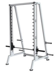 Тренажер машина Смита DEXsport AD-003 купить в Воронеже