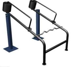 Бицепс MB Barbell MB 7.28  купить в Воронеже