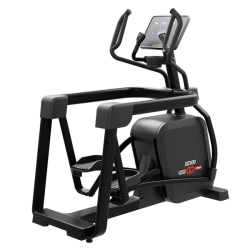 Эллиптический тренажер CardioPower PRO XE500 купить в Воронеже