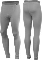 Рейтузы Noname Arctos 21 Underwear Gray 2001003-0003 купить в Воронеже