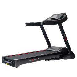 Беговая дорожка CardioPower S55 купить в Воронеже