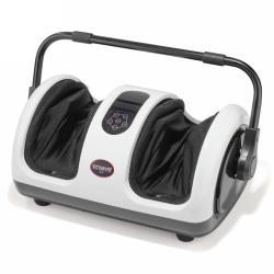 Массажер для ног VictoryFit VF-M2110 White купить в Воронеже