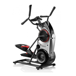 Кросстренер Bowflex Max Trainer M5 серый купить в Воронеже