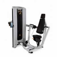 Pwc404 Tpeнaжep Precor Жим От Груди (chest Press) купить в Воронеже